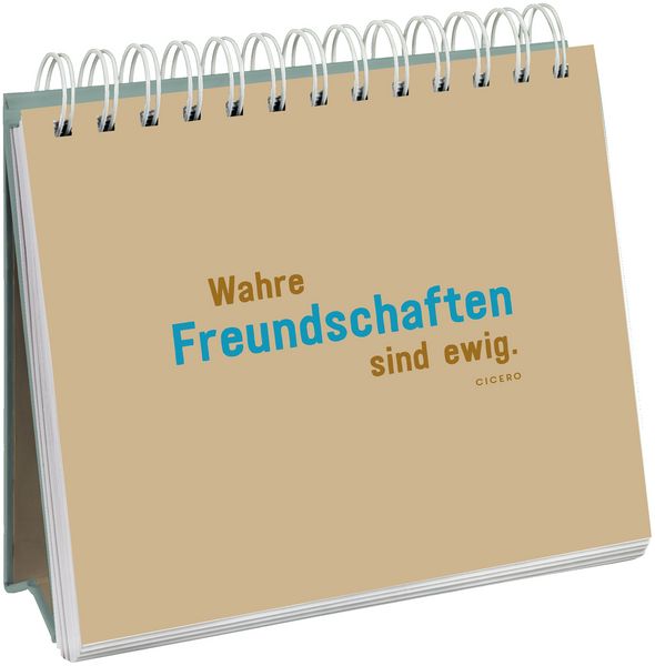 Produktbild: F&uuml;r Hundefreunde