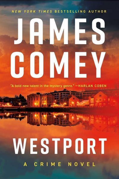 Produktbild: Westport