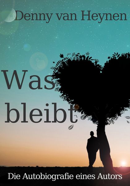 Produktbild: Was bleibt