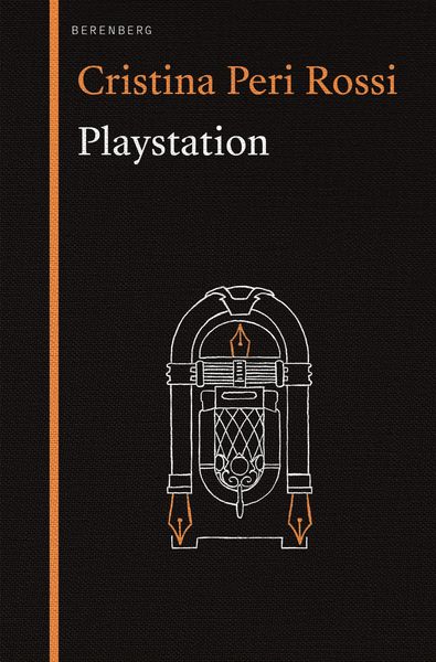 Produktbild: Playstation