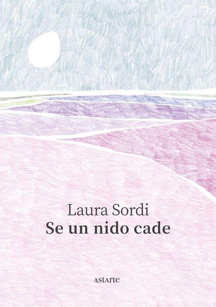 Produktbild: Se un nido cade