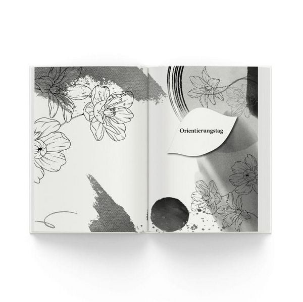 Produktbild: Eros