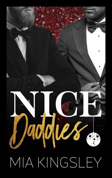 Produktbild: Nice Daddies