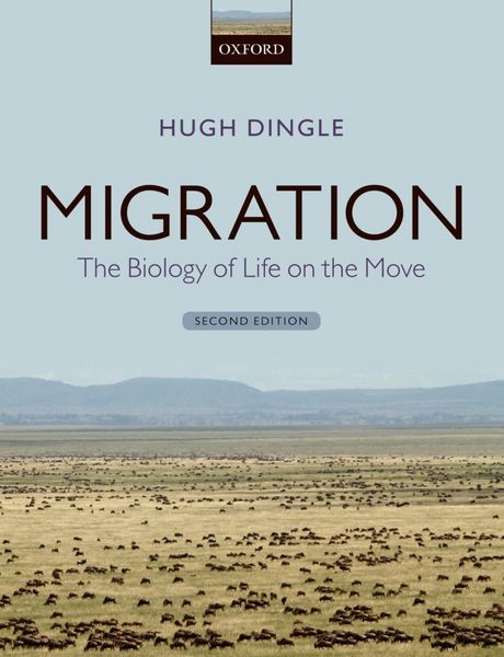 Produktbild: Migration