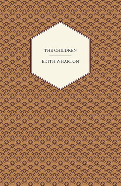 Produktbild: The Children