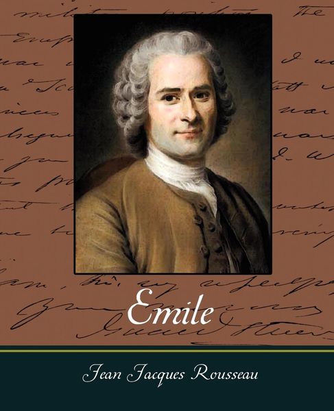 Produktbild: Emile