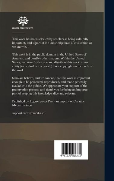 Produktbild: Workshop Receipts, for Manufacturers and Scientific Amateurs; Volume 2