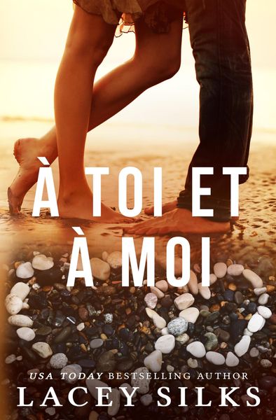 Produktbild: &Agrave; toi et &agrave; moi