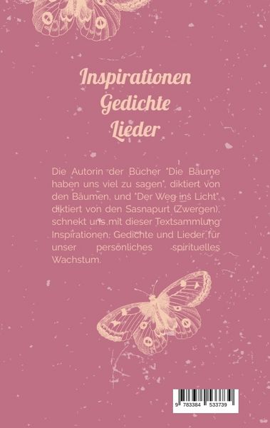 Produktbild: Weisheit der Erleuchtung