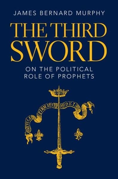 Produktbild: Third Sword