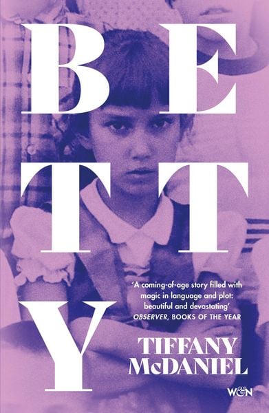 Produktbild: Betty