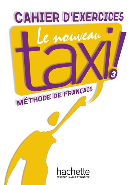 Produktbild: Le nouveau taxi ! 3