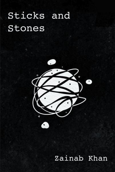 Produktbild: Sticks and Stones
