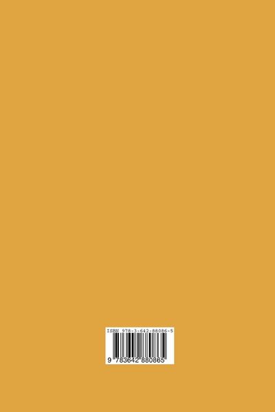 Produktbild: Relativity and the Question of Discretization in Astronomy