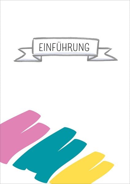 Produktbild: Sketchnotes f&uuml;r p&auml;dagogische Fachkr&auml;fte