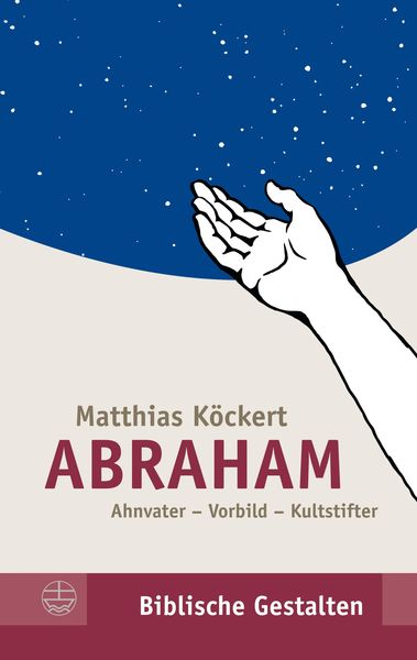 Produktbild: Abraham