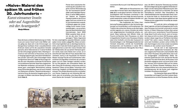 Produktbild: Welche Moderne?