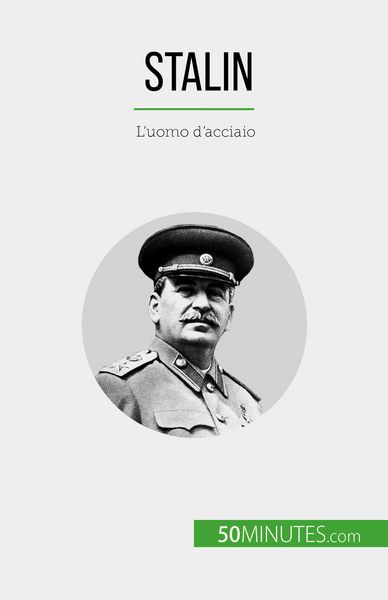 Produktbild: Stalin