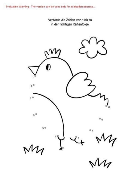 Produktbild: Mein R&auml;tsel-Mal-Spa&szlig; Ostern | F&uuml;r Kinder ab 4 Jahren