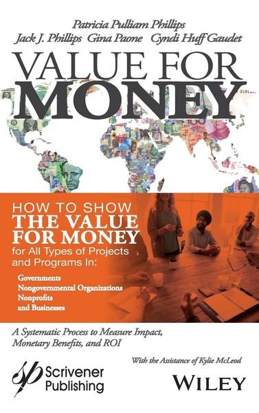 Produktbild: Value for Money C