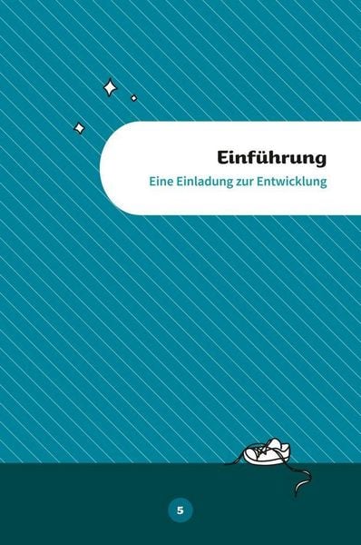 Produktbild: Autonomiephasen bei Kita-Kindern