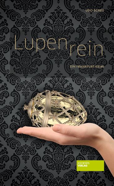 Produktbild: Lupenrein