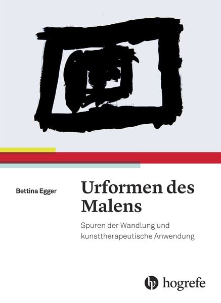 Produktbild: Urformen des Malens