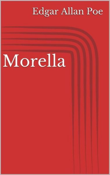 Produktbild: Morella