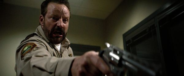 Produktbild: Night of the Reaper