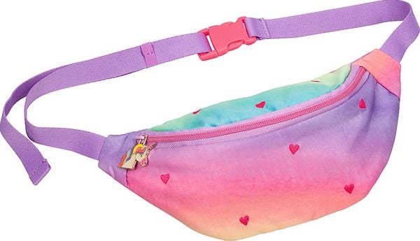Produktbild: Hip Bag / Einhornparadies