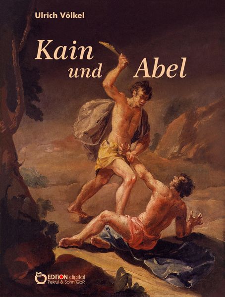 Produktbild: Kain und Abel