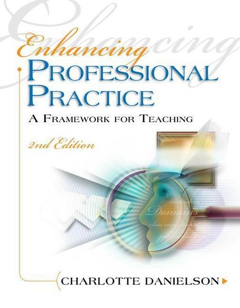 Produktbild: Enhancing Professional Prac 2/