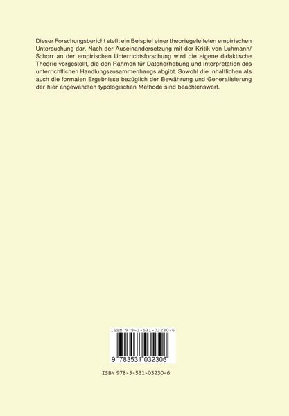 Produktbild: Interaktionsanalyse im Literaturunterricht