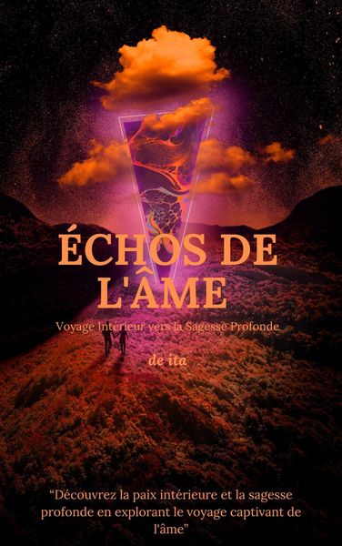 Produktbild: &Eacute;chos de l'ame