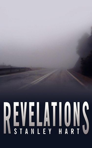 Produktbild: Revelations