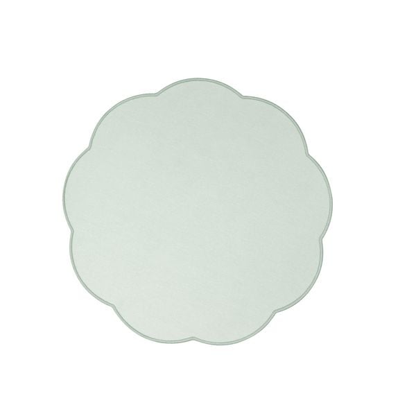 Produktbild: Villeroy & Boch Fleur Platzset