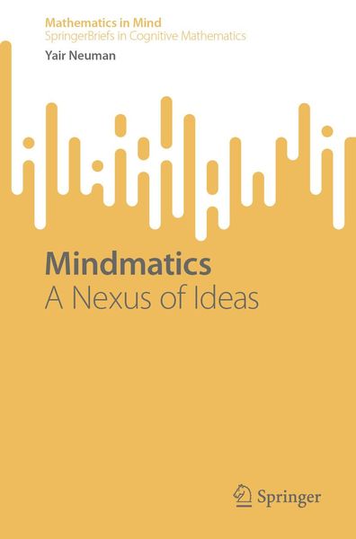 Produktbild: Mindmatics