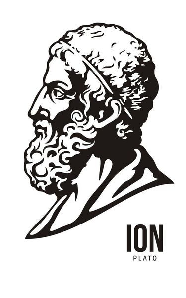 Produktbild: ION