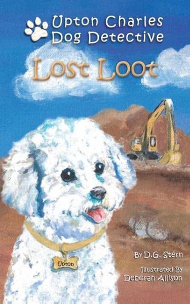 Produktbild: Lost Loot
