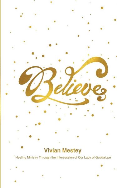 Produktbild: Believe