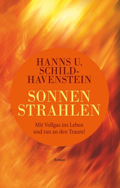 Produktbild: Sonnenstrahlen