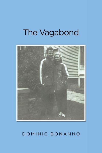 Produktbild: The Vagabond