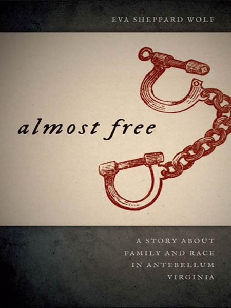 Produktbild: Almost Free