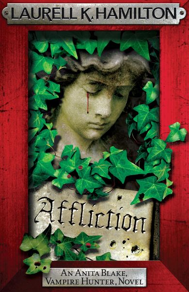 Produktbild: Affliction