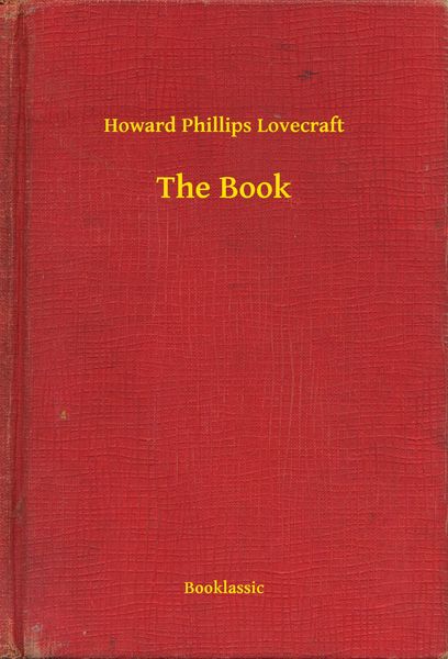 Produktbild: The Book
