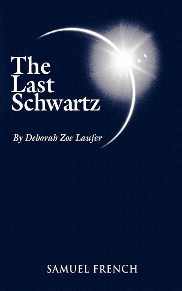 Produktbild: The Last Schwartz