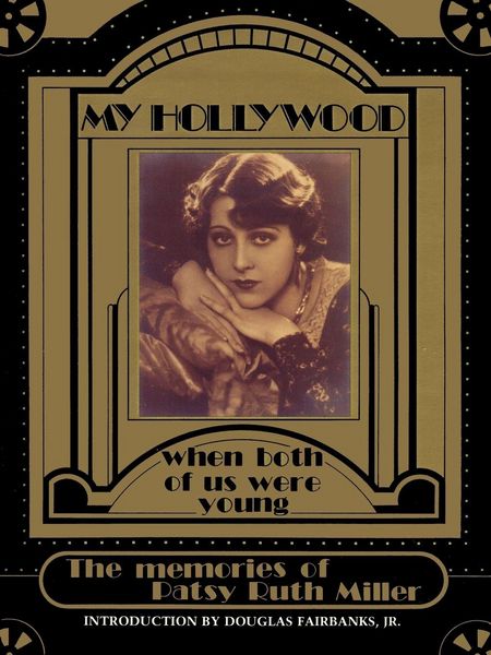 Produktbild: My Hollywood