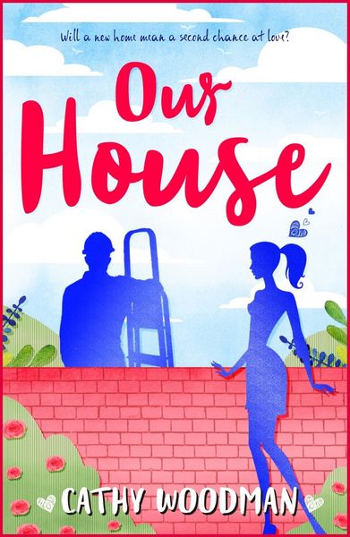 Produktbild: Our House