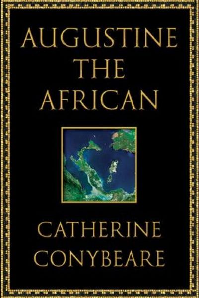 Produktbild: Augustine the African