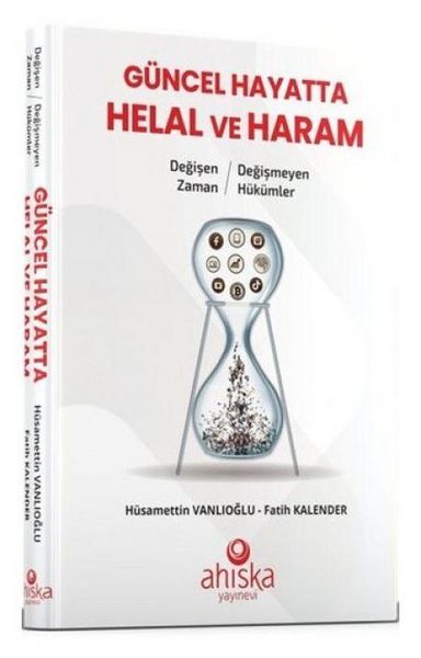 Produktbild: Degisen Zaman Degismeyen H&uuml;k&uuml;mler Ciltli